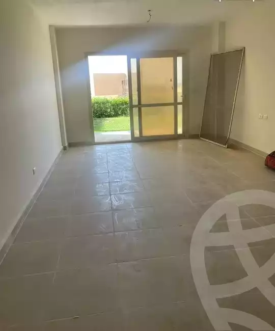https://aqarmap.com.eg/en/listing/4229827-for-sale-north-coast-resorts-coronado-north-coast