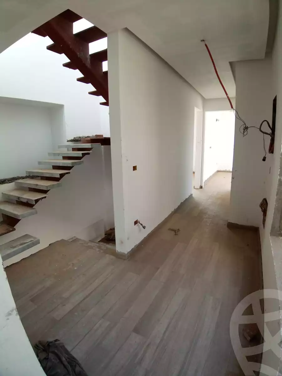 https://aqarmap.com.eg/en/listing/4229849-for-sale-cairo-el-sheikh-zayed-city-compounds-in-sheikh-zayed-palm-hills-october-golf-extension