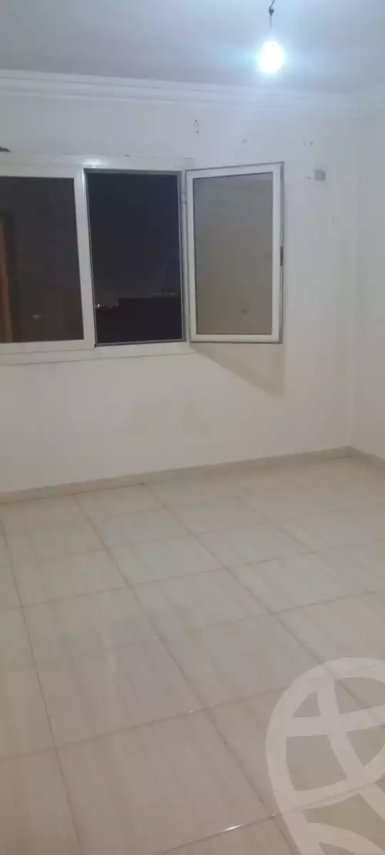 https://aqarmap.com.eg/ar/listing/4229885-for-rent-cairo-el-maadi-daeaary-el-maadi