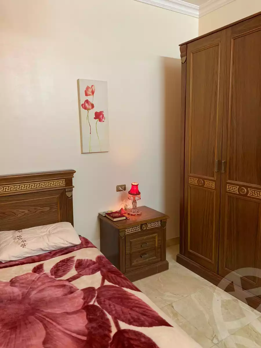 https://aqarmap.com.eg/en/listing/4229921-for-sale-cairo-garden-city-shr-mdyry-lthryr