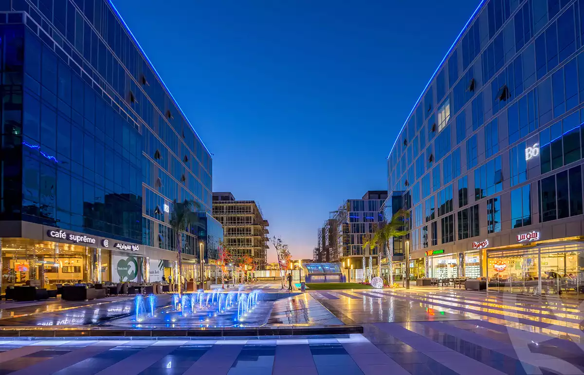 https://aqarmap.com.eg/en/listing/4229980-for-sale-cairo-el-sheikh-zayed-city-compounds-in-sheikh-zayed-capital-business-park