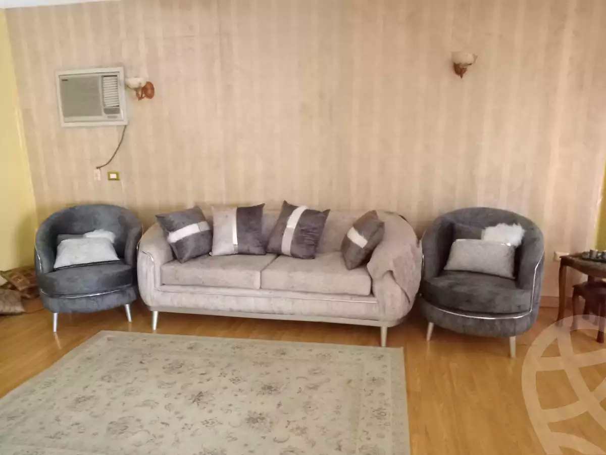 https://aqarmap.com.eg/en/listing/4229995-for-sale-cairo-al-oubour-golf-city