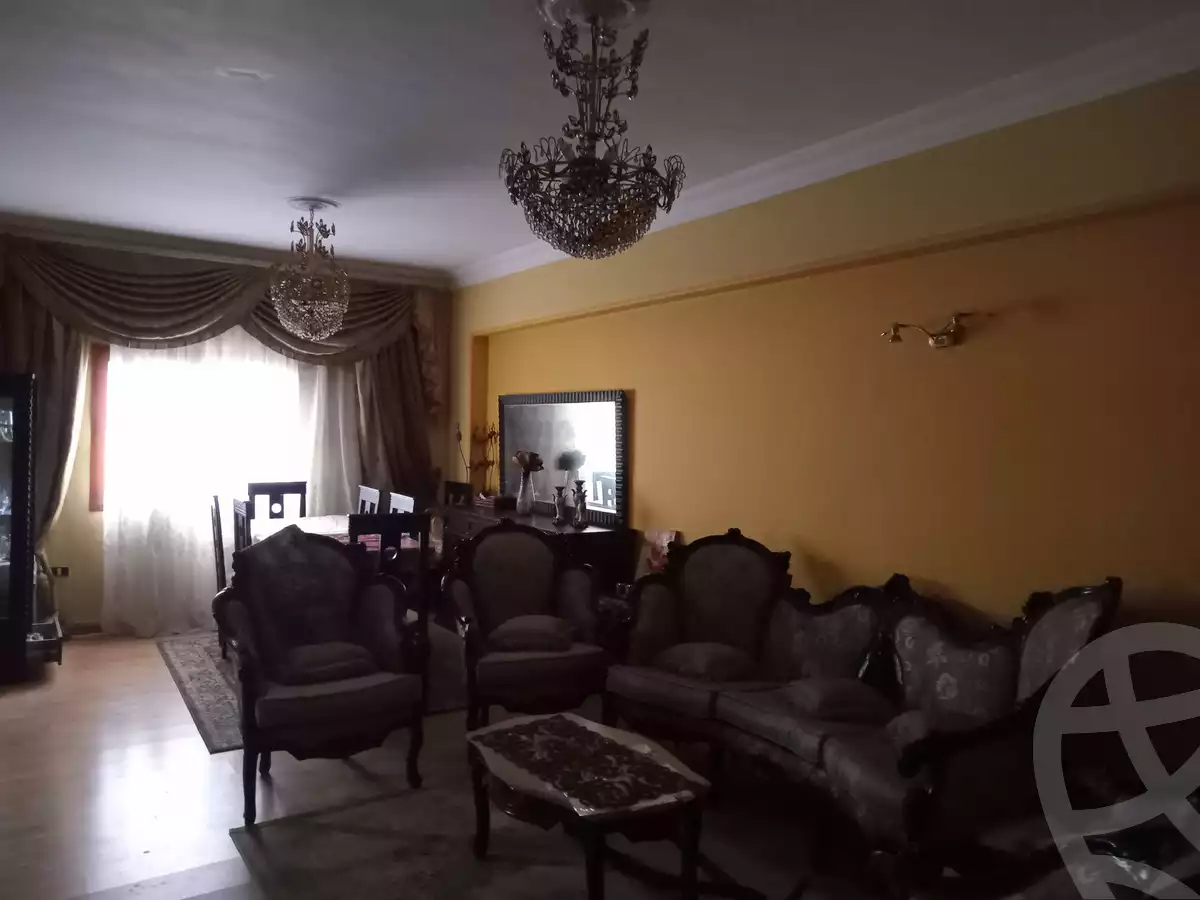 https://aqarmap.com.eg/en/listing/4229995-for-sale-cairo-al-oubour-golf-city