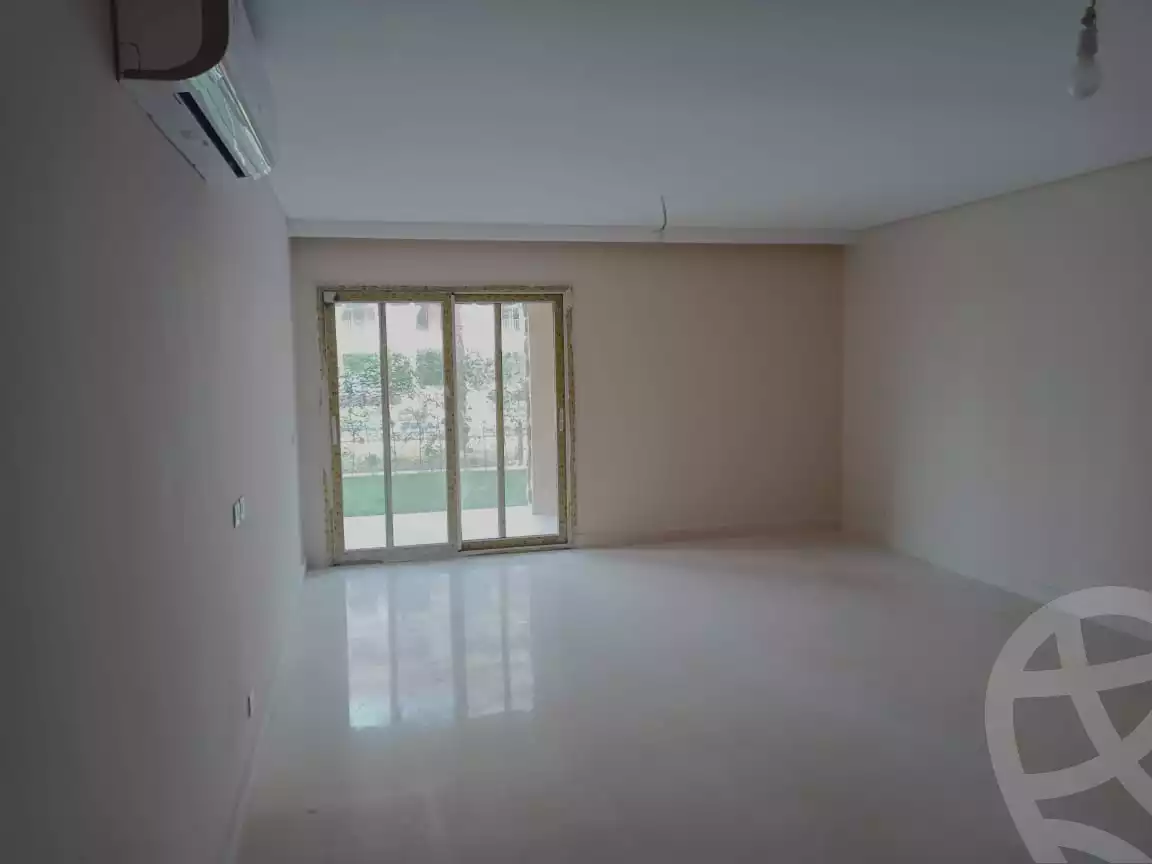 https://aqarmap.com.eg/en/listing/4230079-for-rent-cairo-new-cairo-compounds-ninety-avenue