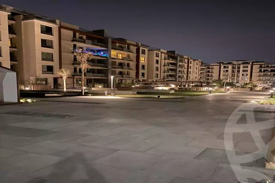 https://aqarmap.com.eg/ar/listing/4230172-for-sale-cairo-new-cairo-compounds-azad