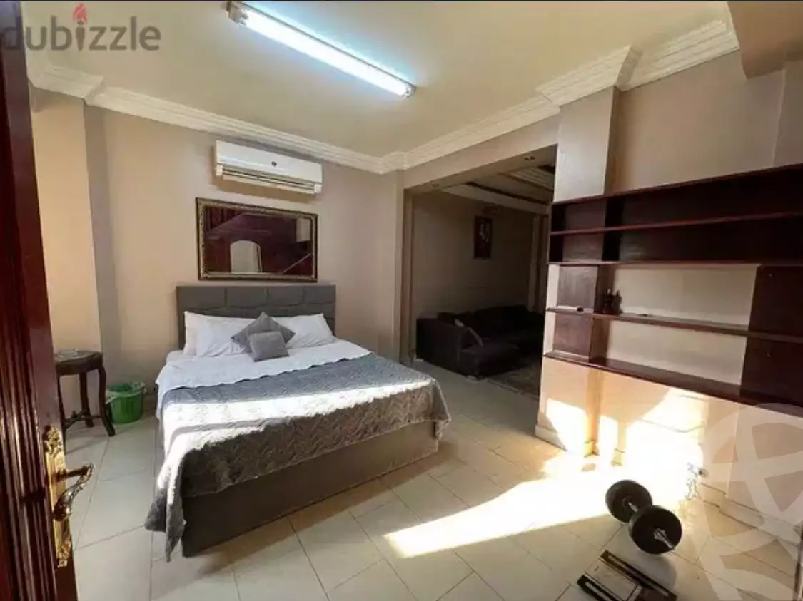 https://aqarmap.com.eg/en/listing/4230216-for-sale-cairo-el-mohandesen-shareaa-shehab