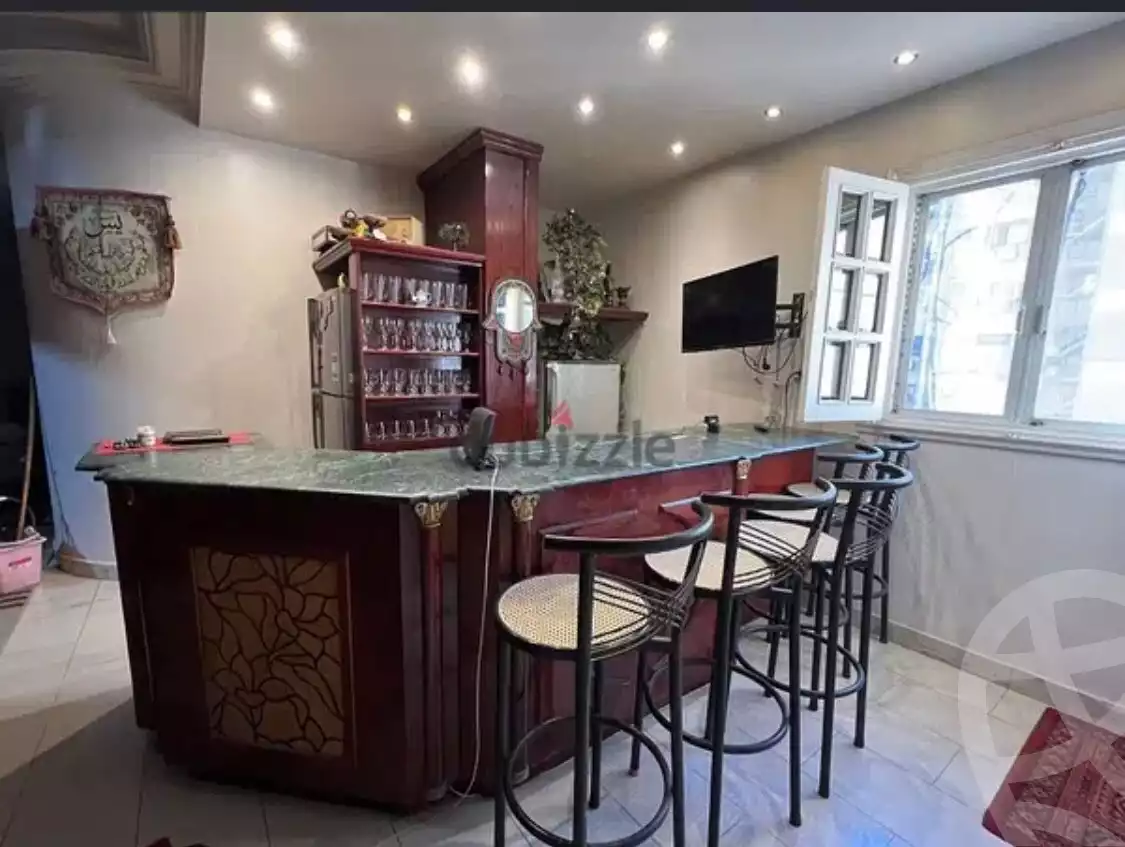 https://aqarmap.com.eg/en/listing/4230216-for-sale-cairo-el-mohandesen-shareaa-shehab