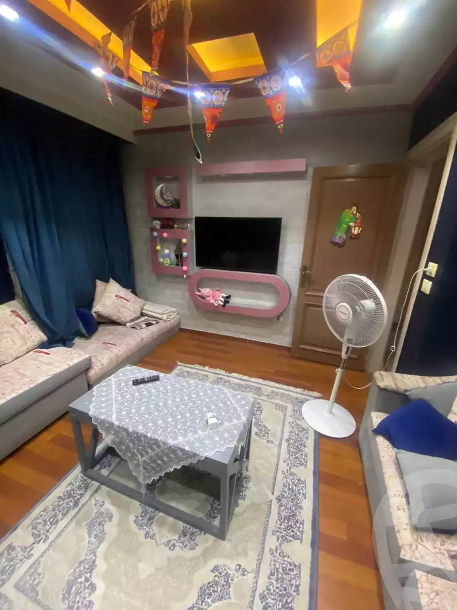https://aqarmap.com.eg/ar/listing/4230253-for-sale-cairo-nasr-city-abbas-el-akkad