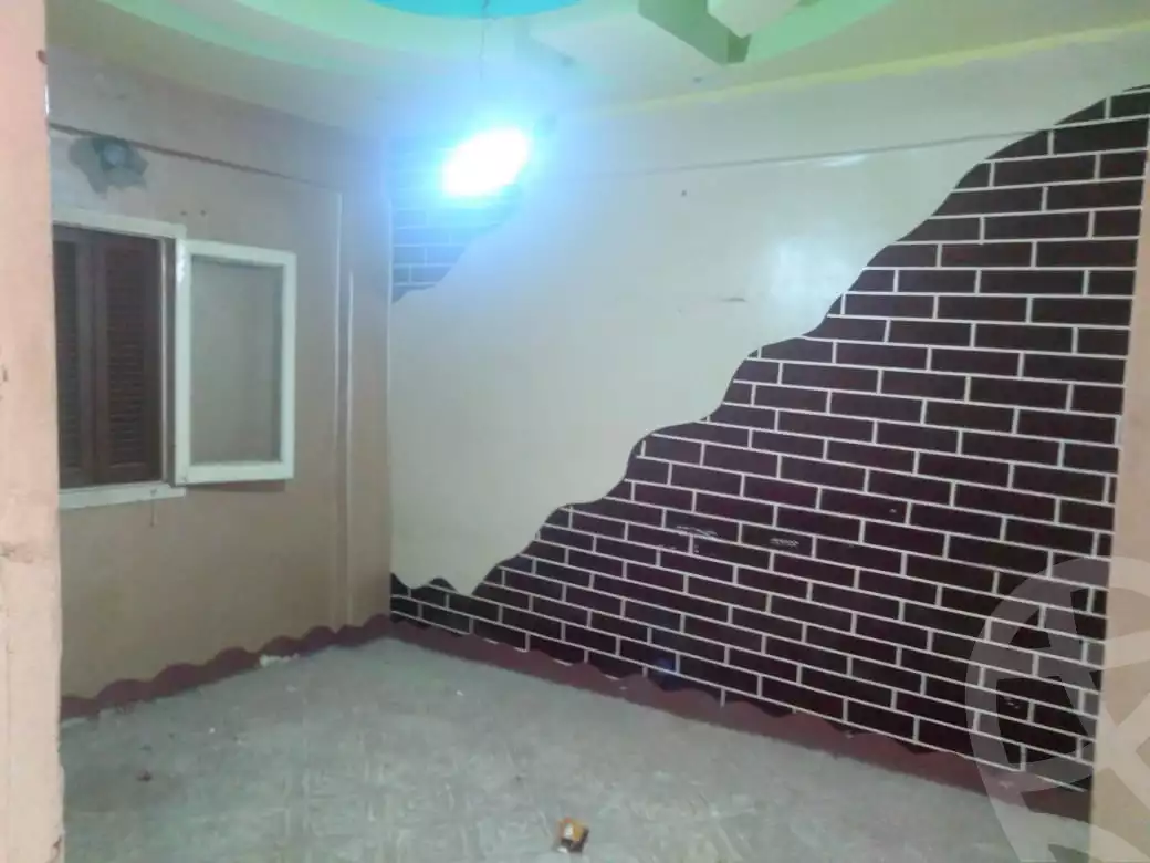 https://aqarmap.com.eg/en/listing/4230327-for-rent-sharqia-zagazig-el-kawmia