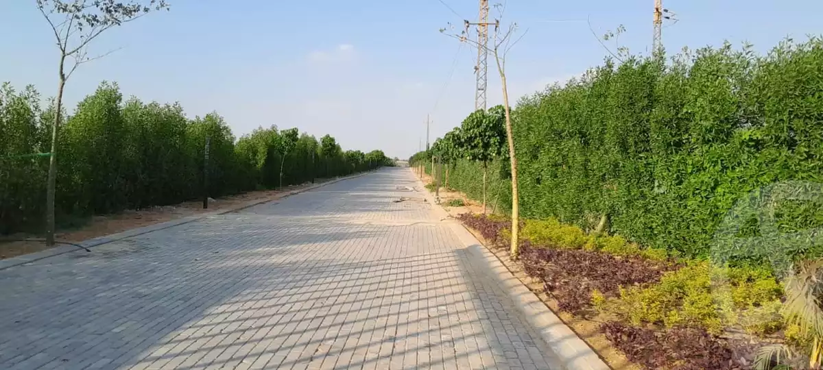 https://aqarmap.com.eg/ar/listing/4230389-for-sale-cairo-alex-cairo-desert-road-mdyn-sfnks-ljdyd