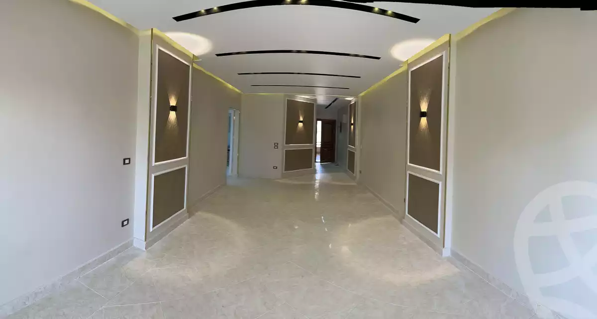 https://aqarmap.com.eg/en/listing/4230392-for-rent-wesal-city
