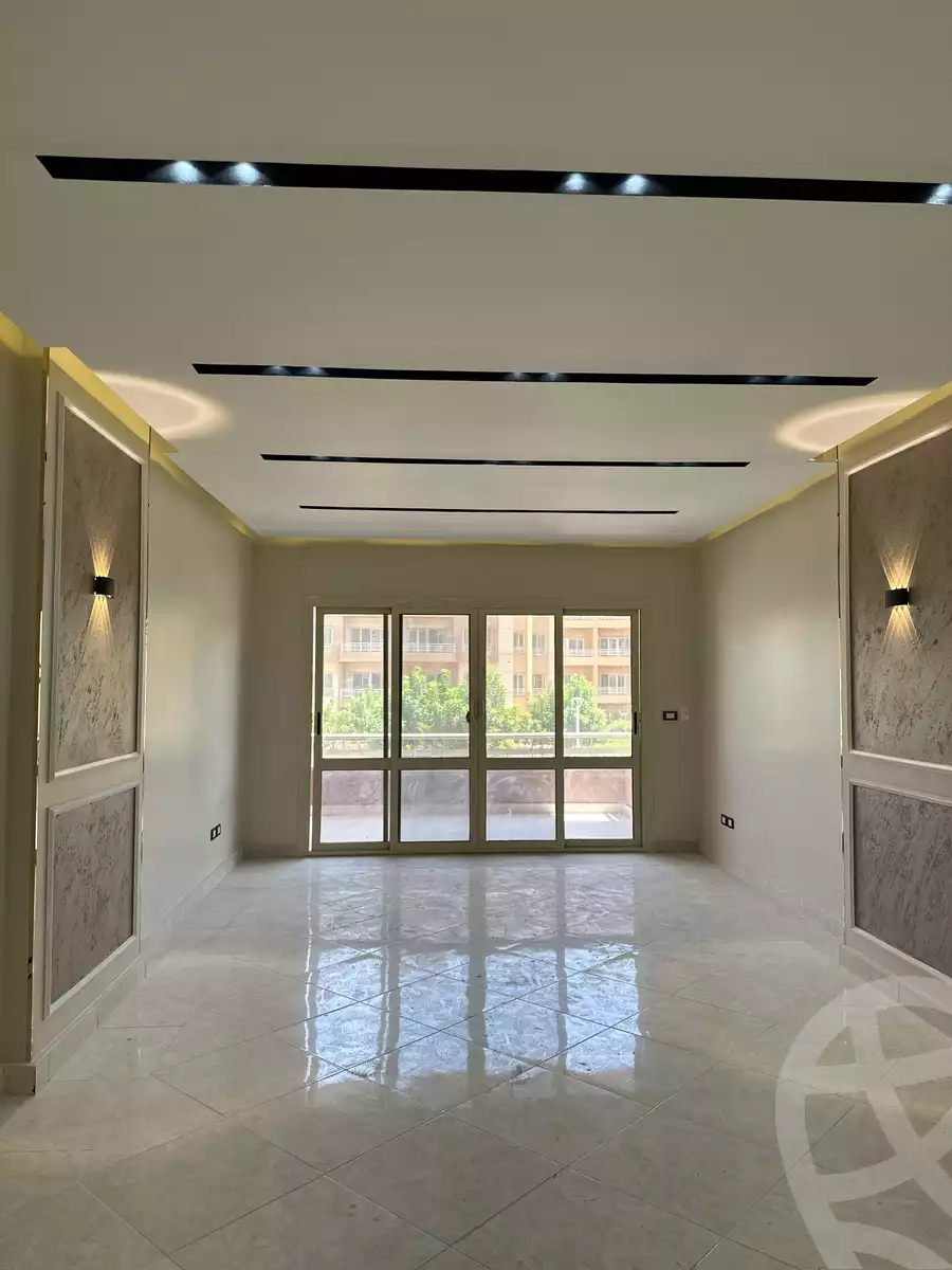 https://aqarmap.com.eg/en/listing/4230392-for-rent-wesal-city