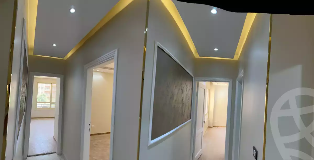 https://aqarmap.com.eg/en/listing/4230392-for-rent-wesal-city