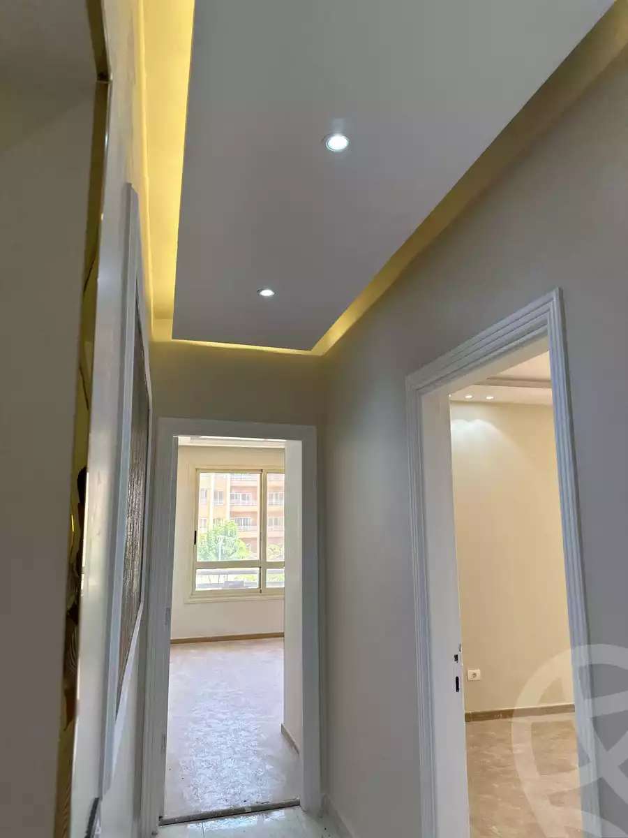 https://aqarmap.com.eg/en/listing/4230392-for-rent-wesal-city