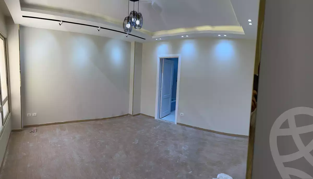 https://aqarmap.com.eg/en/listing/4230392-for-rent-wesal-city