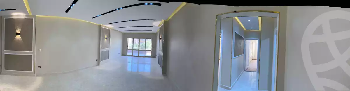 https://aqarmap.com.eg/en/listing/4230392-for-rent-wesal-city