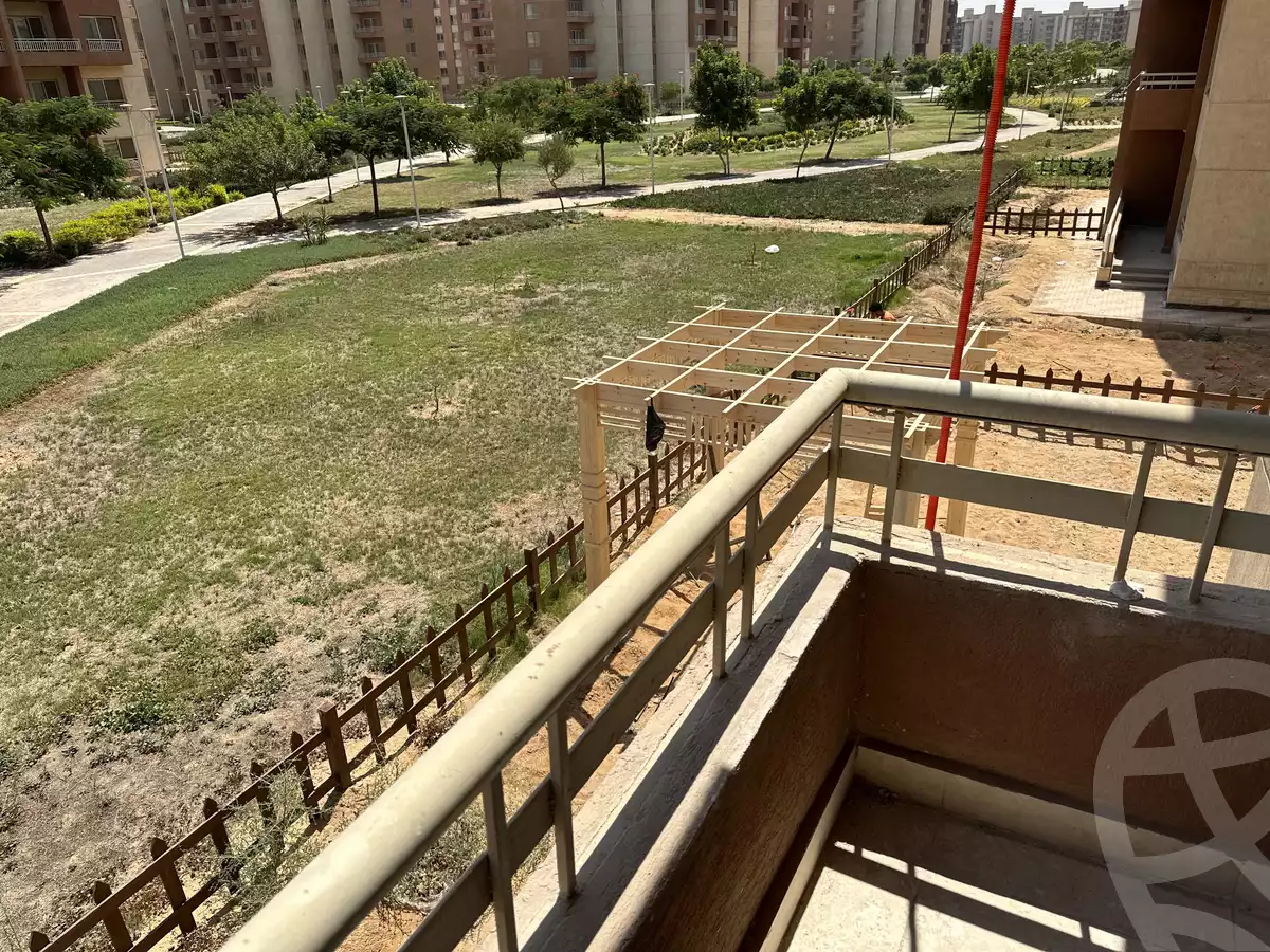 https://aqarmap.com.eg/en/listing/4230392-for-rent-wesal-city