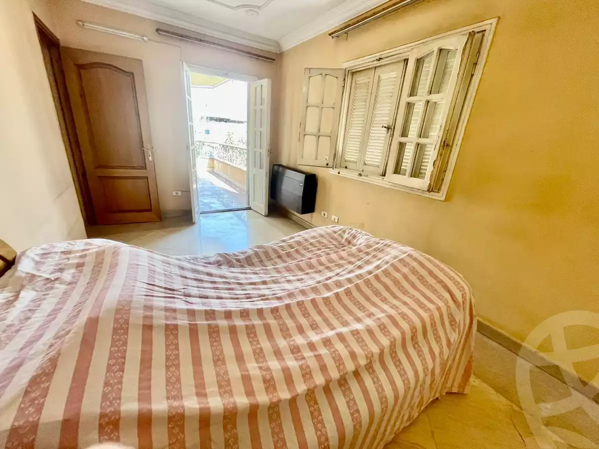 https://aqarmap.com.eg/en/listing/4230397-for-rent-cairo-heliopolis-el-higaz-square-ammar-ibn-yasser-st