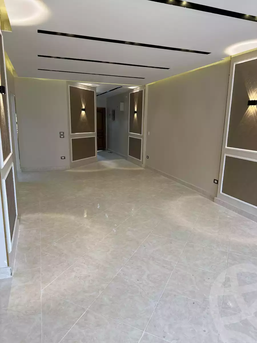https://aqarmap.com.eg/ar/listing/4230405-for-rent-wesal-city