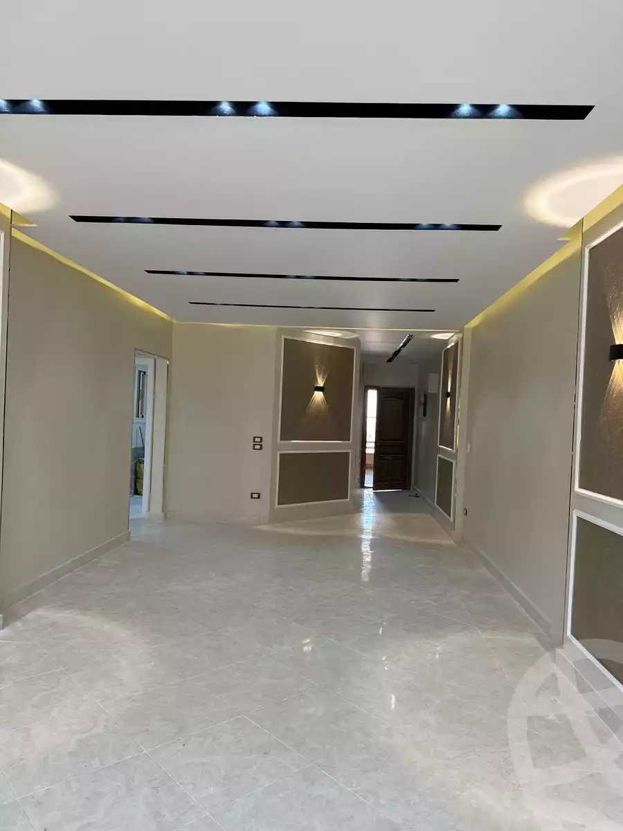 https://aqarmap.com.eg/ar/listing/4230405-for-rent-wesal-city