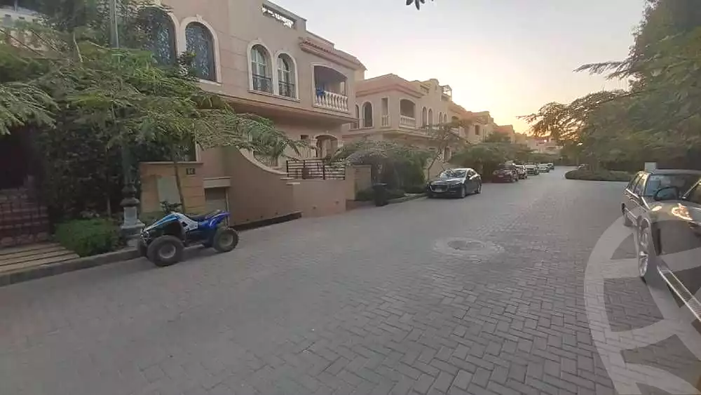 https://aqarmap.com.eg/en/listing/2826397-projects-villino