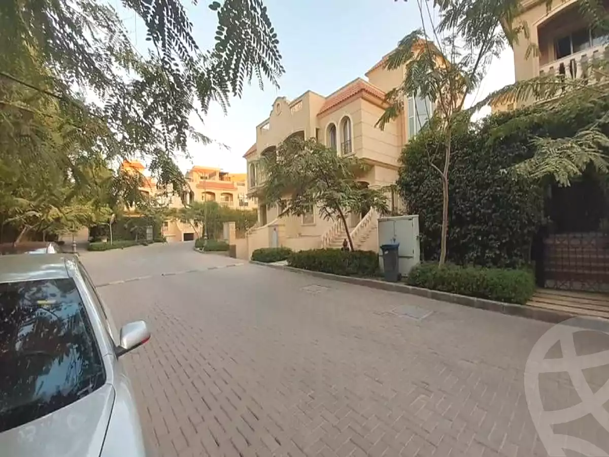 https://aqarmap.com.eg/en/listing/2826397-projects-villino