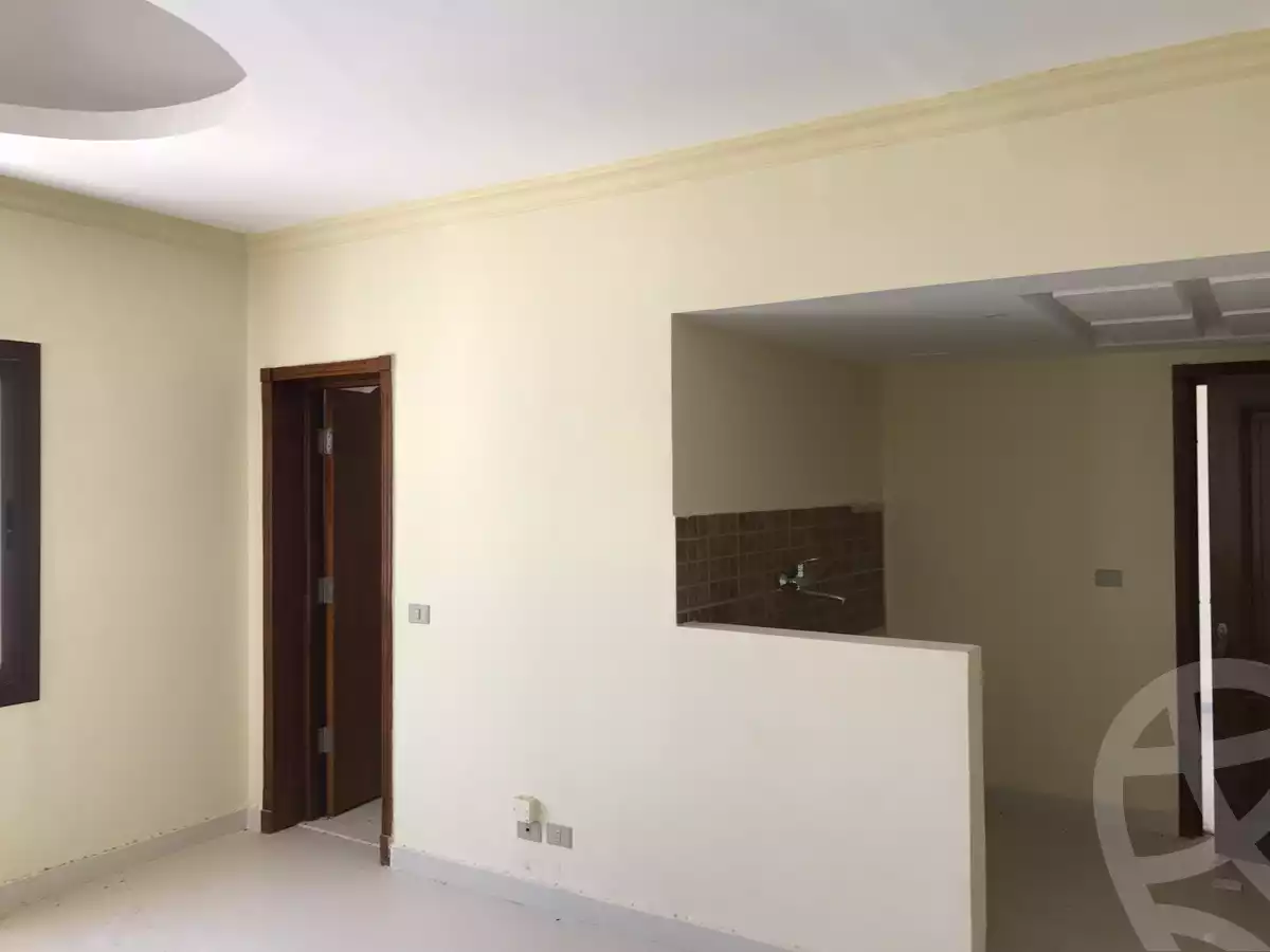 https://aqarmap.com.eg/en/listing/4230687-for-sale-sharm-el-sheikh-resorts-diar-el-rabwa-residence