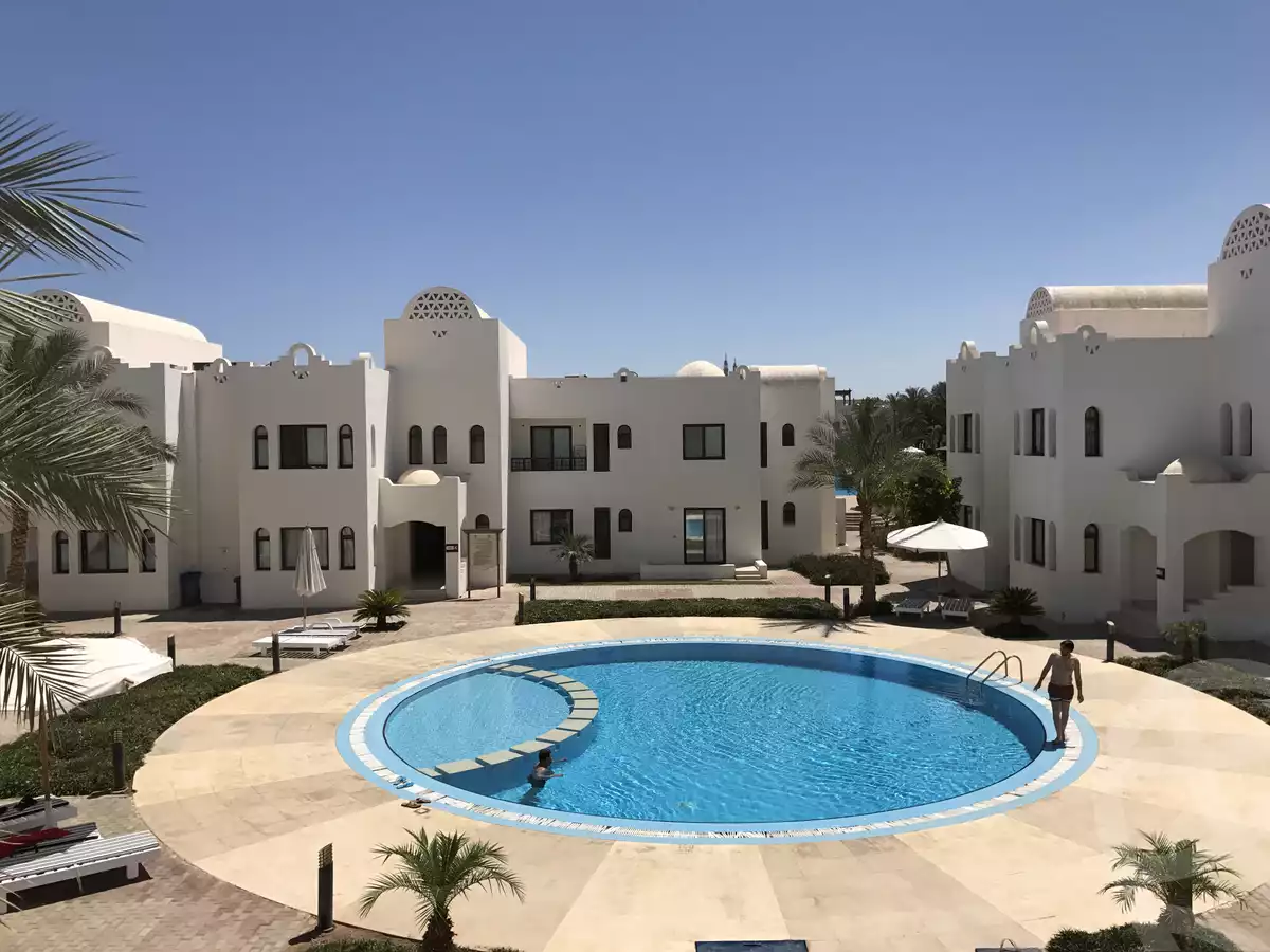 https://aqarmap.com.eg/en/listing/4230687-for-sale-sharm-el-sheikh-resorts-diar-el-rabwa-residence