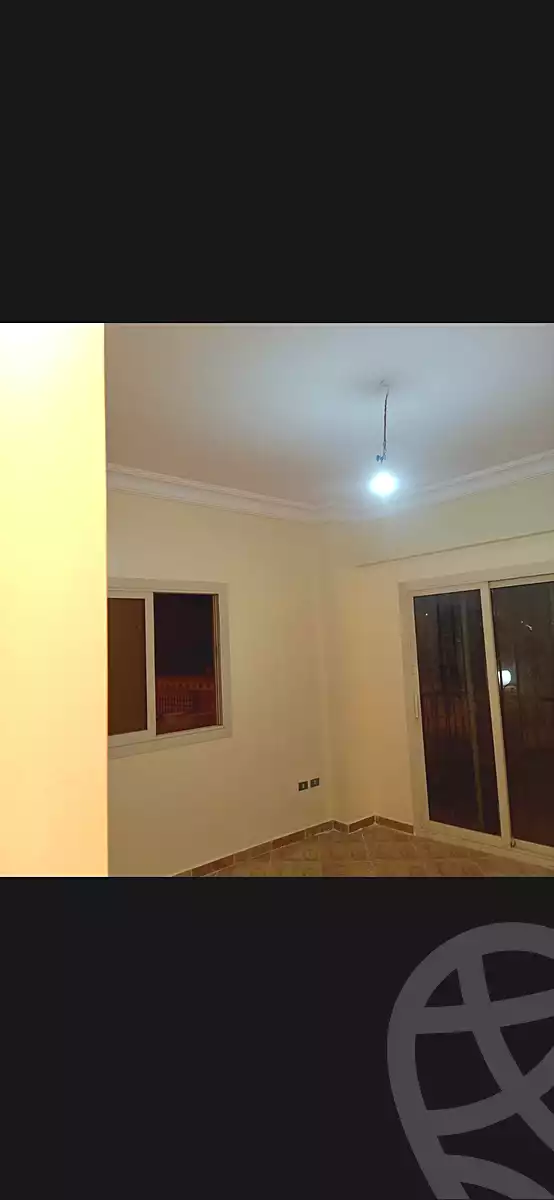 https://aqarmap.com.eg/ar/listing/4230672-for-sale-cairo-6th-of-october-hadaeq-october-mukhabarat-land