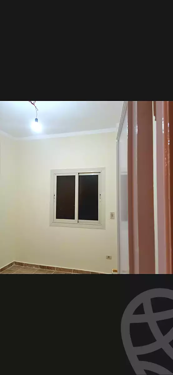 https://aqarmap.com.eg/ar/listing/4230672-for-sale-cairo-6th-of-october-hadaeq-october-mukhabarat-land