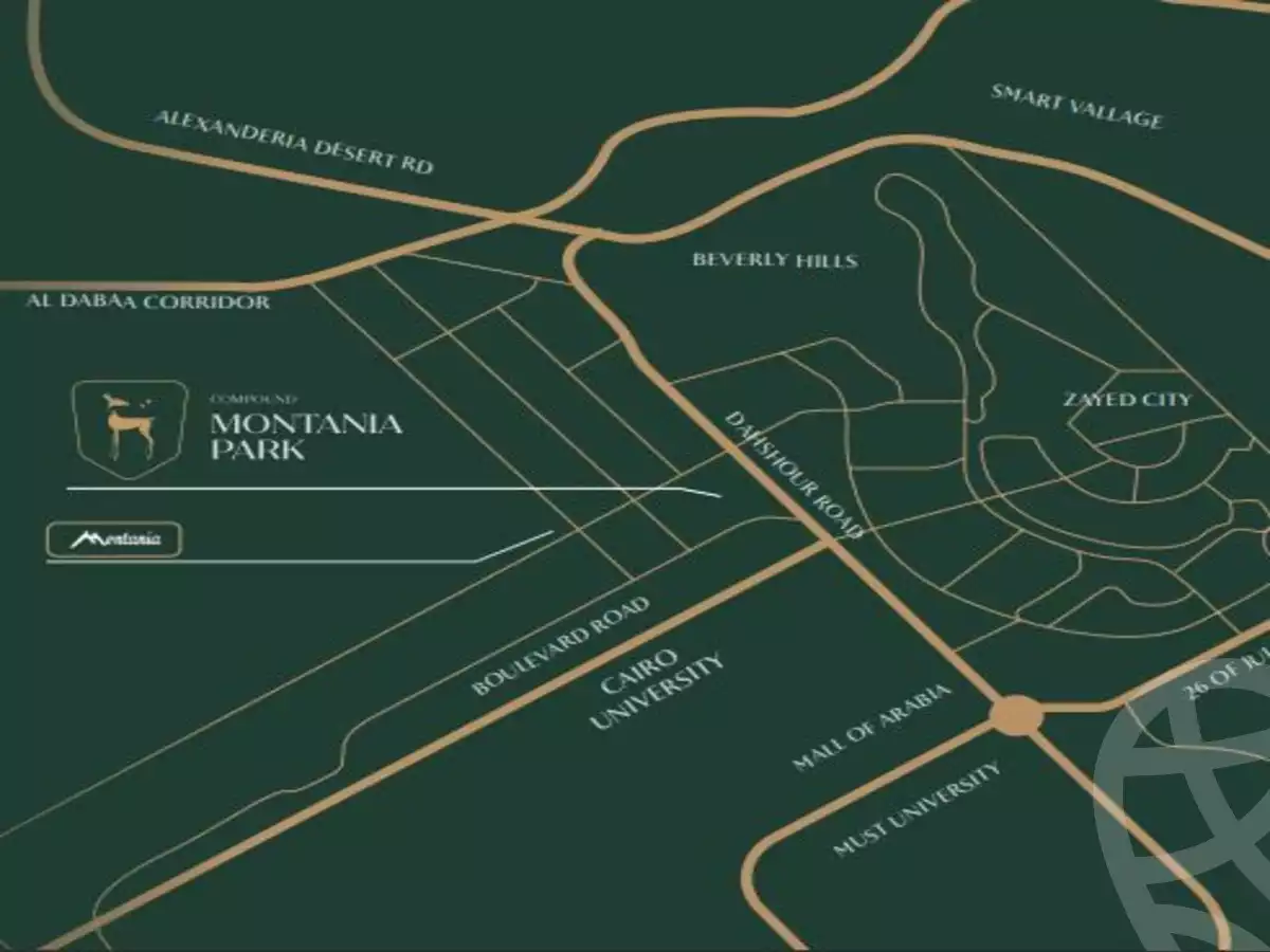 https://aqarmap.com.eg/en/listing/5948929-projects-montania-park