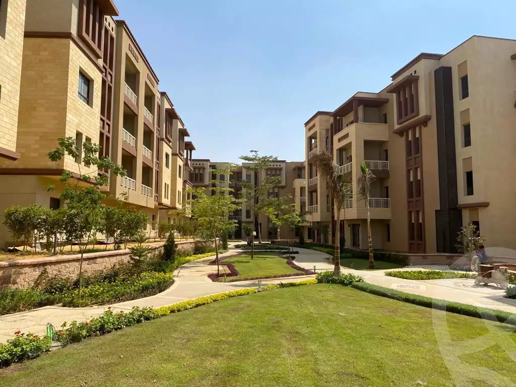 https://aqarmap.com.eg/en/listing/4231028-for-sale-cairo-6th-of-october-compound-green-5