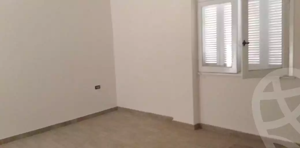 https://aqarmap.com.eg/en/listing/4231195-for-rent-cairo-heliopolis-ard-el-golf-nabil-el-wakkad