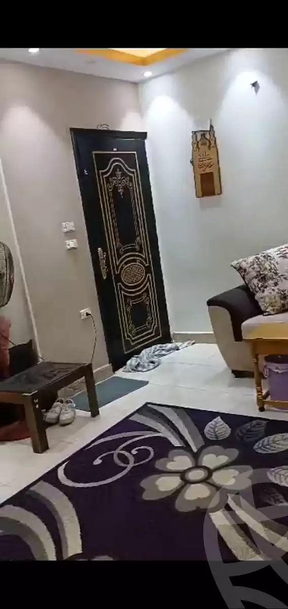 https://aqarmap.com.eg/ar/listing/4231248-for-sale-cairo-mokattam-mskn-lzlzl-street-1
