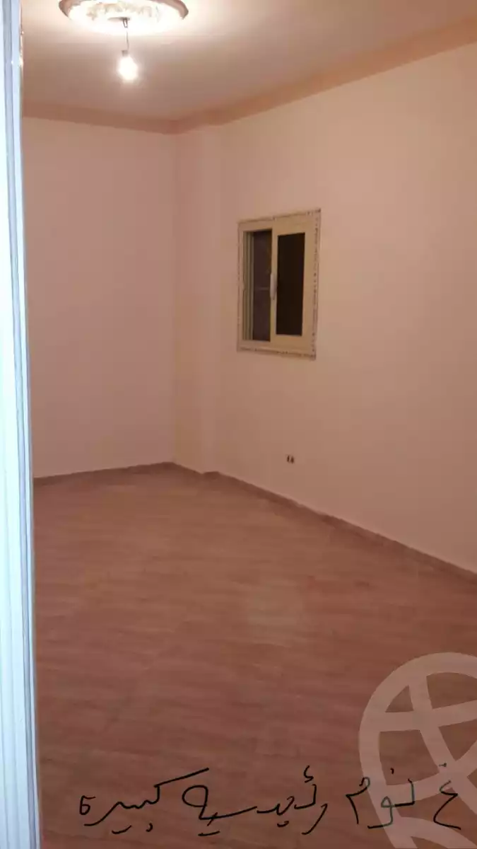 https://aqarmap.com.eg/en/listing/4231288-for-rent-cairo-al-oubour-el-hay-el-awal