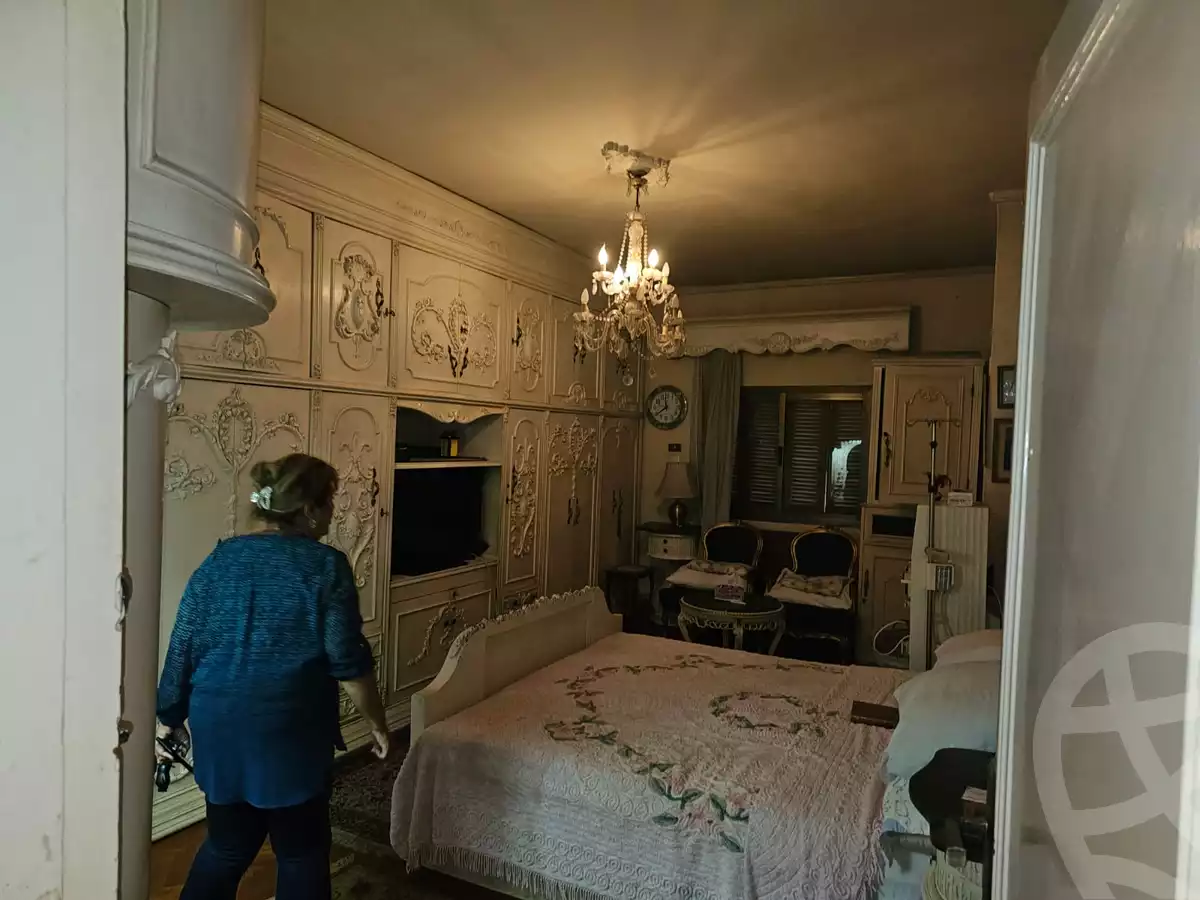 https://aqarmap.com.eg/ar/listing/4231260-for-sale-cairo-heliopolis-mntq-fr-y-bmsr-ljdyd