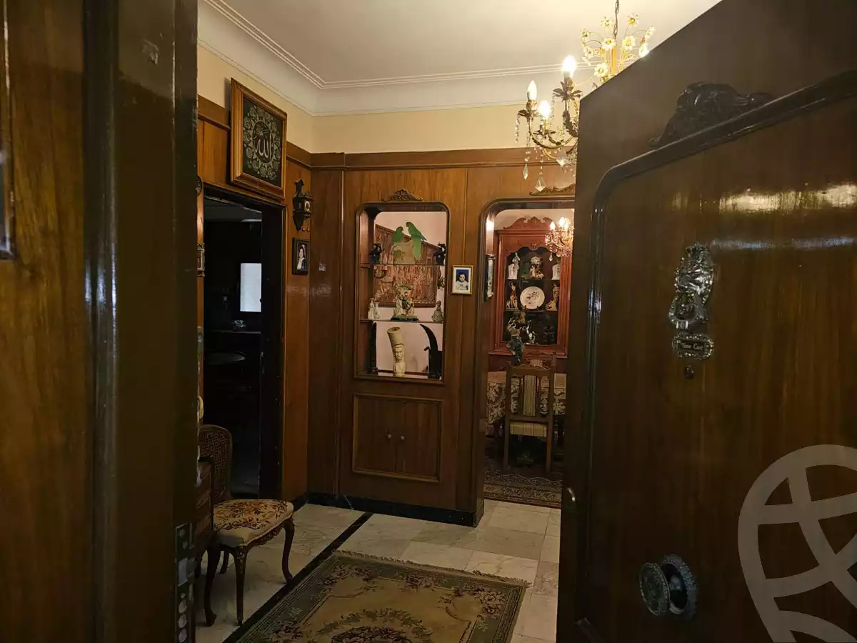 https://aqarmap.com.eg/ar/listing/4231260-for-sale-cairo-heliopolis-mntq-fr-y-bmsr-ljdyd