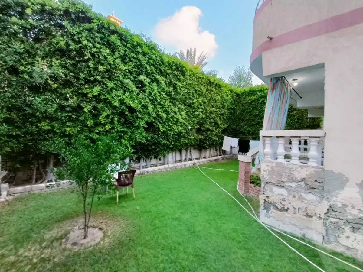 https://aqarmap.com.eg/en/listing/4225261-for-sale-alexandria-l-jmy-bw-ywsf