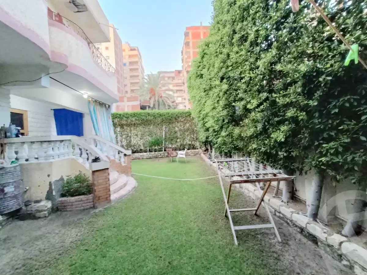 https://aqarmap.com.eg/en/listing/4225261-for-sale-alexandria-l-jmy-bw-ywsf