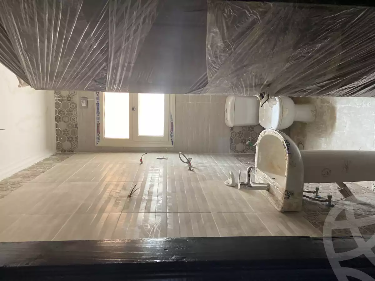 https://aqarmap.com.eg/en/listing/4231359-for-rent-wesal-city
