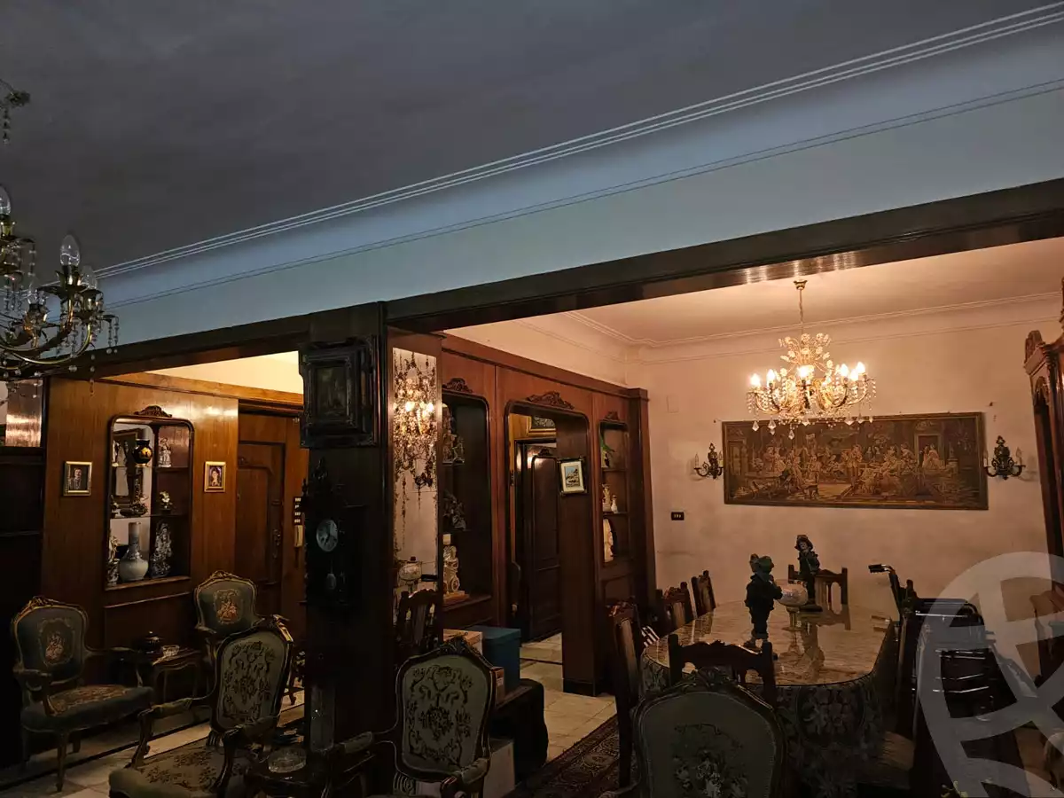 https://aqarmap.com.eg/en/listing/4231369-for-sale-cairo-el-mohandesen-shareaa-shehab