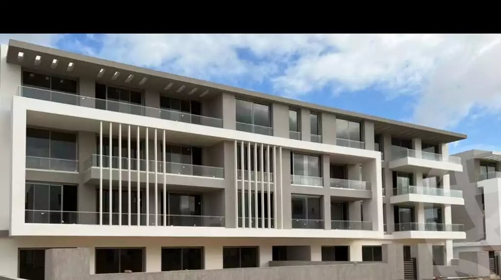 https://aqarmap.com.eg/en/listing/4231415-for-sale-cairo-alex-cairo-desert-road-kmbwnd-fy-tryq-skndry-lshrwy-joulz-compound-inertia