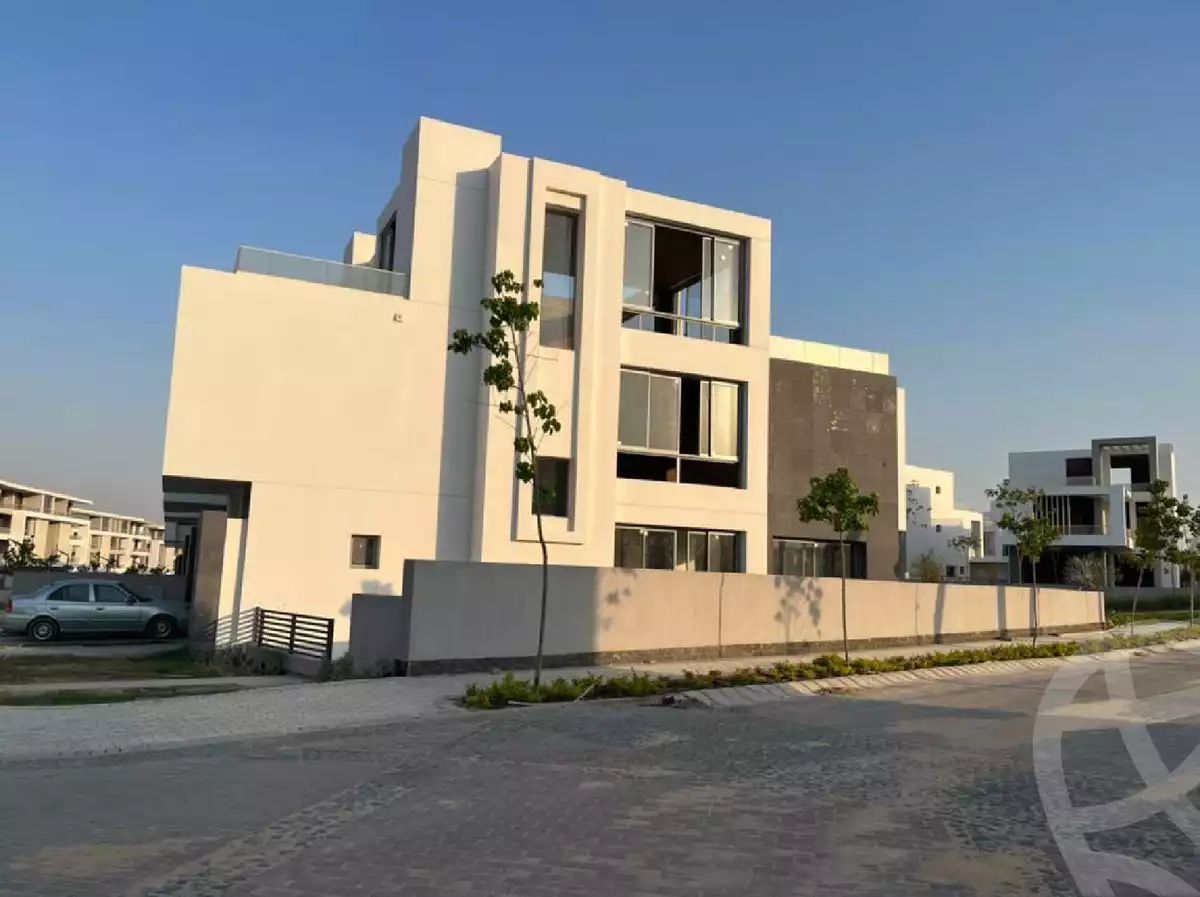 https://aqarmap.com.eg/en/listing/4231415-for-sale-cairo-alex-cairo-desert-road-kmbwnd-fy-tryq-skndry-lshrwy-joulz-compound-inertia