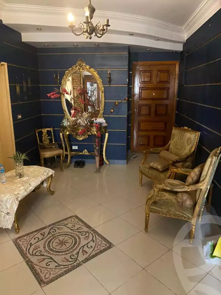 https://aqarmap.com.eg/en/listing/4231483-for-sale-cairo-el-sheikh-zayed-city-compounds-in-sheikh-zayed-zayed-2000