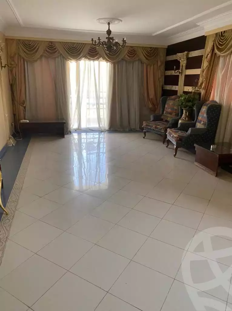 https://aqarmap.com.eg/en/listing/4231483-for-sale-cairo-el-sheikh-zayed-city-compounds-in-sheikh-zayed-zayed-2000