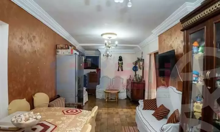 https://aqarmap.com.eg/ar/listing/4231478-for-sale-alexandria-ibrahimia-la-jetee-st