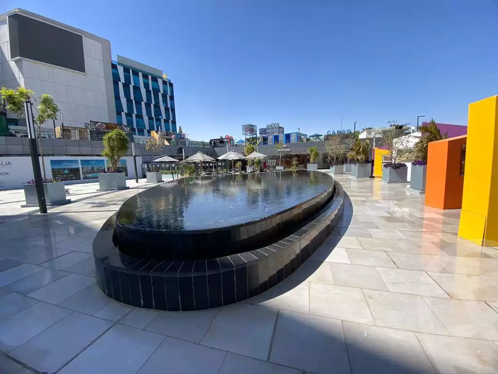 https://aqarmap.com.eg/en/listing/4231668-for-sale-cairo-el-sheikh-zayed-city-compounds-in-sheikh-zayed-capital-business-park