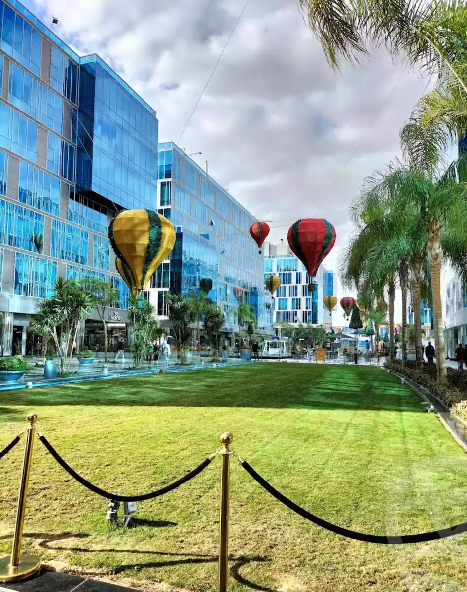 https://aqarmap.com.eg/en/listing/4231668-for-sale-cairo-el-sheikh-zayed-city-compounds-in-sheikh-zayed-capital-business-park