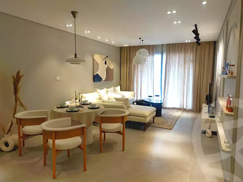 https://aqarmap.com.eg/en/listing/4231665-for-sale-cairo-el-sheikh-zayed-city-compounds-kmbwnd-fyldj-wyst-dr-llttwyr