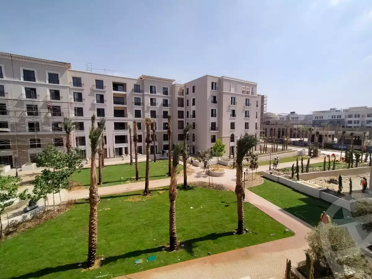 https://aqarmap.com.eg/en/listing/4231665-for-sale-cairo-el-sheikh-zayed-city-compounds-kmbwnd-fyldj-wyst-dr-llttwyr